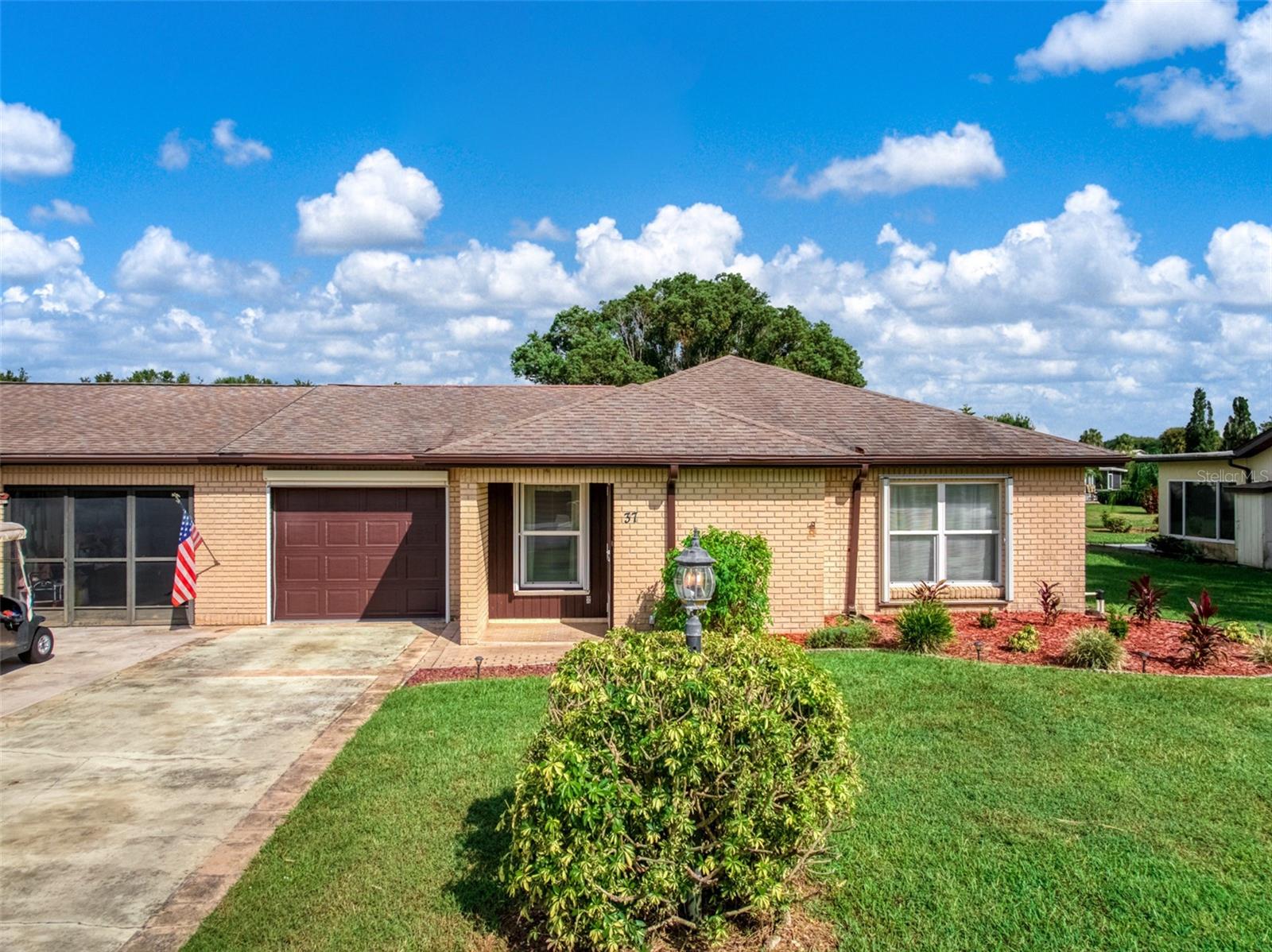 Photo of 37 JASMINE STREET LAKE PLACID FL 33852