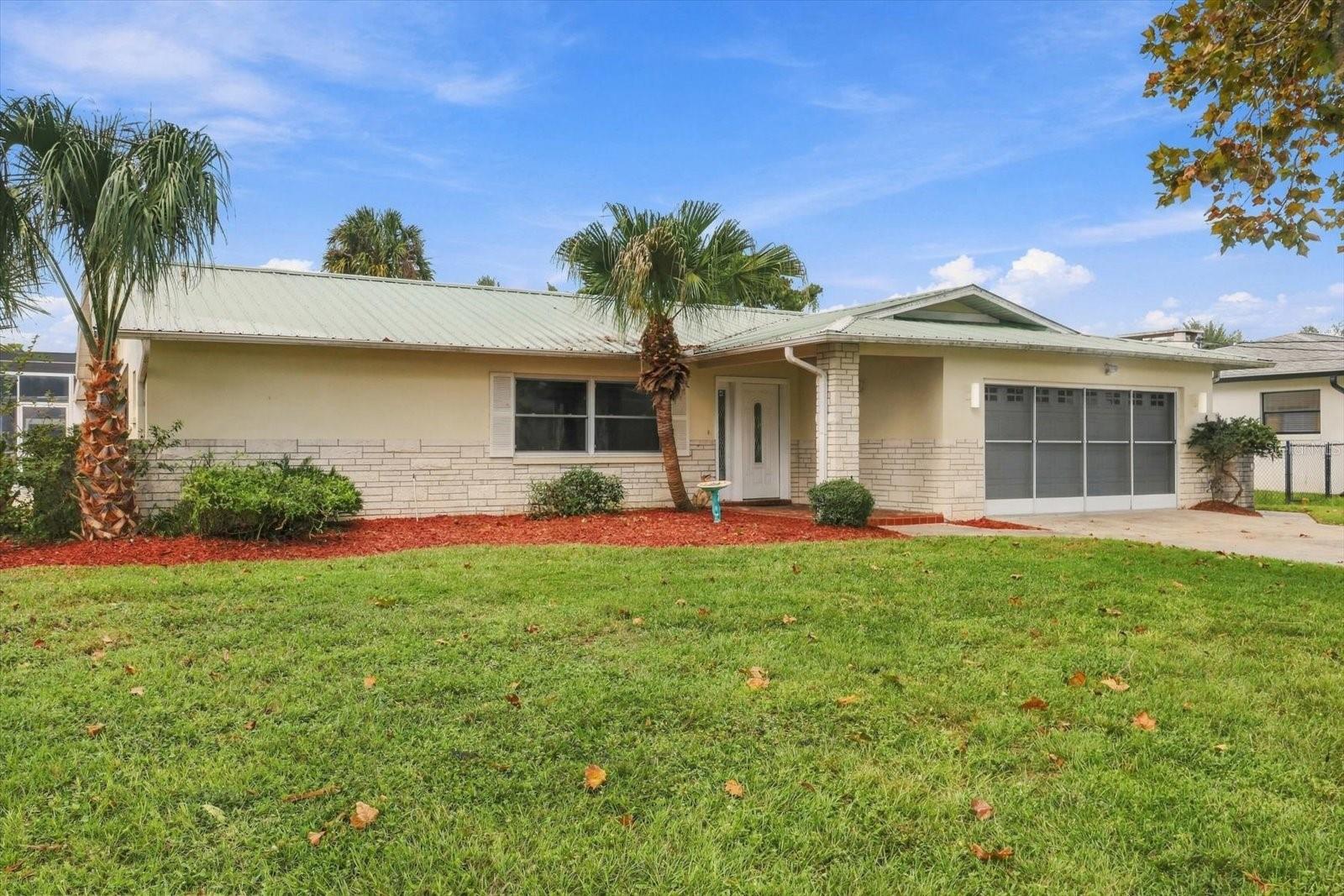 Photo of 3840 N CALUSA POINT CRYSTAL RIVER FL 34428