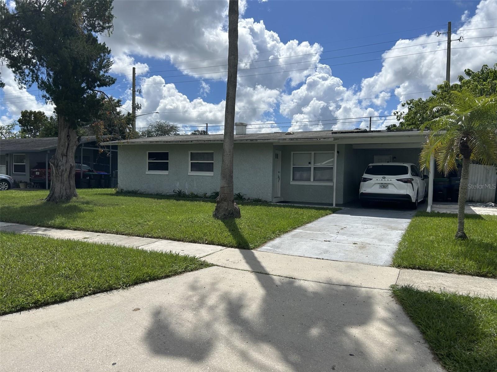 Photo of 5918 SWOFFIELD DRIVE ORLANDO FL 32812