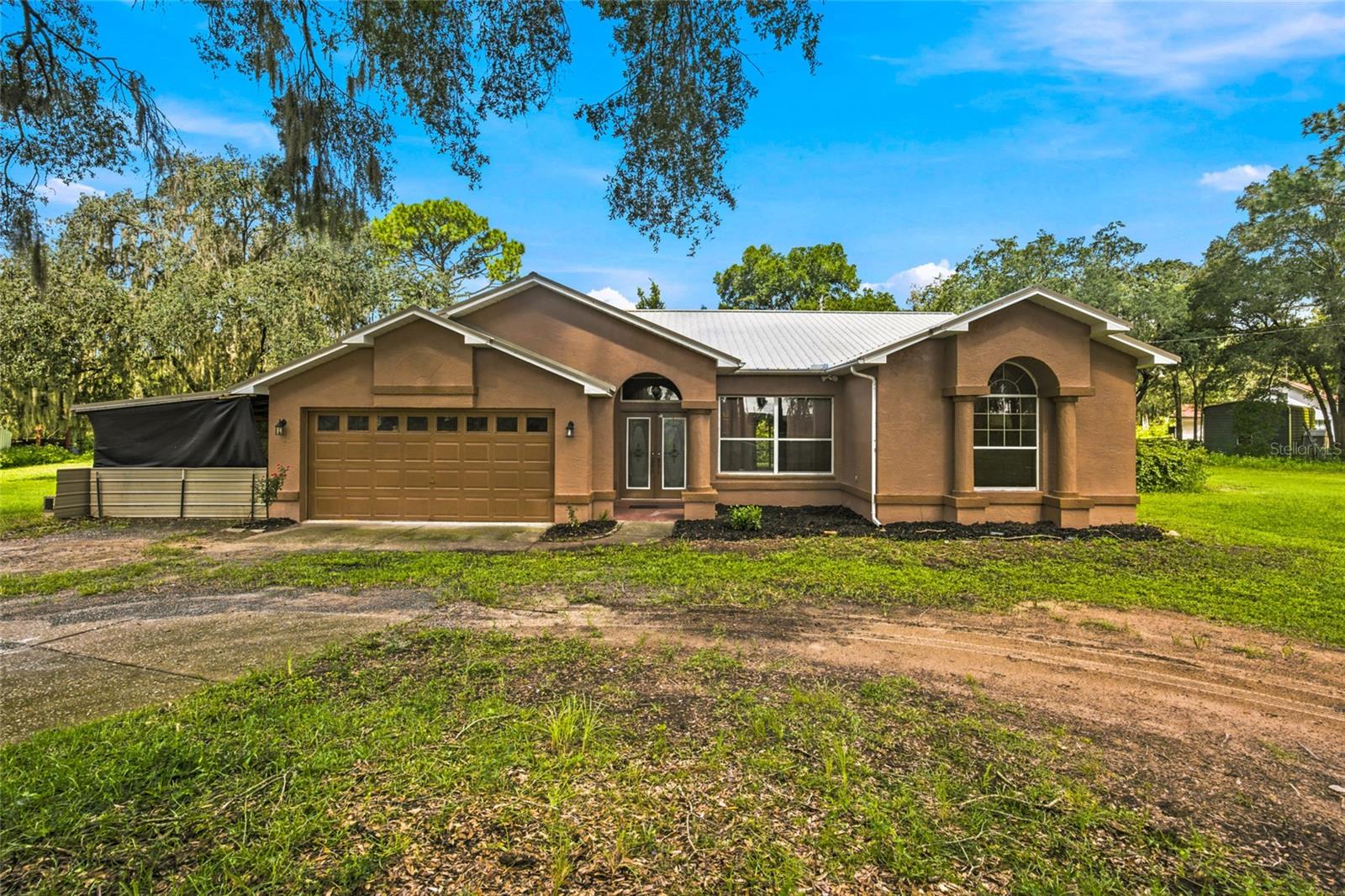 Photo of 6863 REMINGTON BROOKSVILLE FL 34602