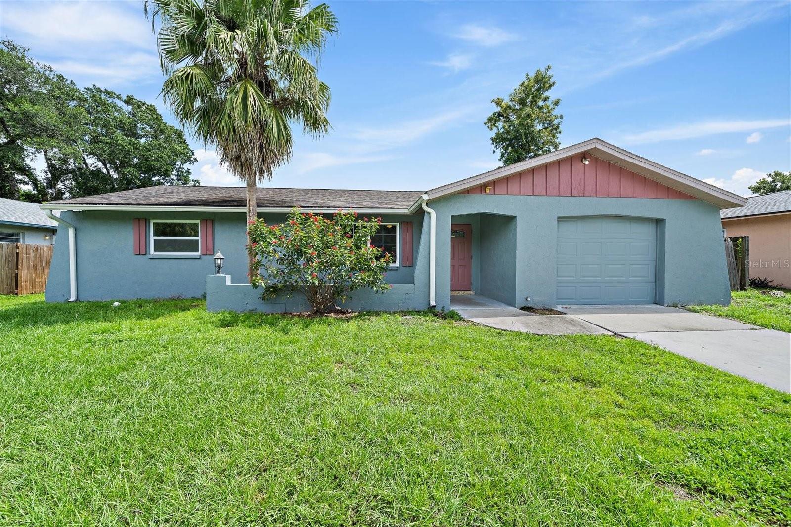 Photo of 4812 MINK ROAD SARASOTA FL 34235