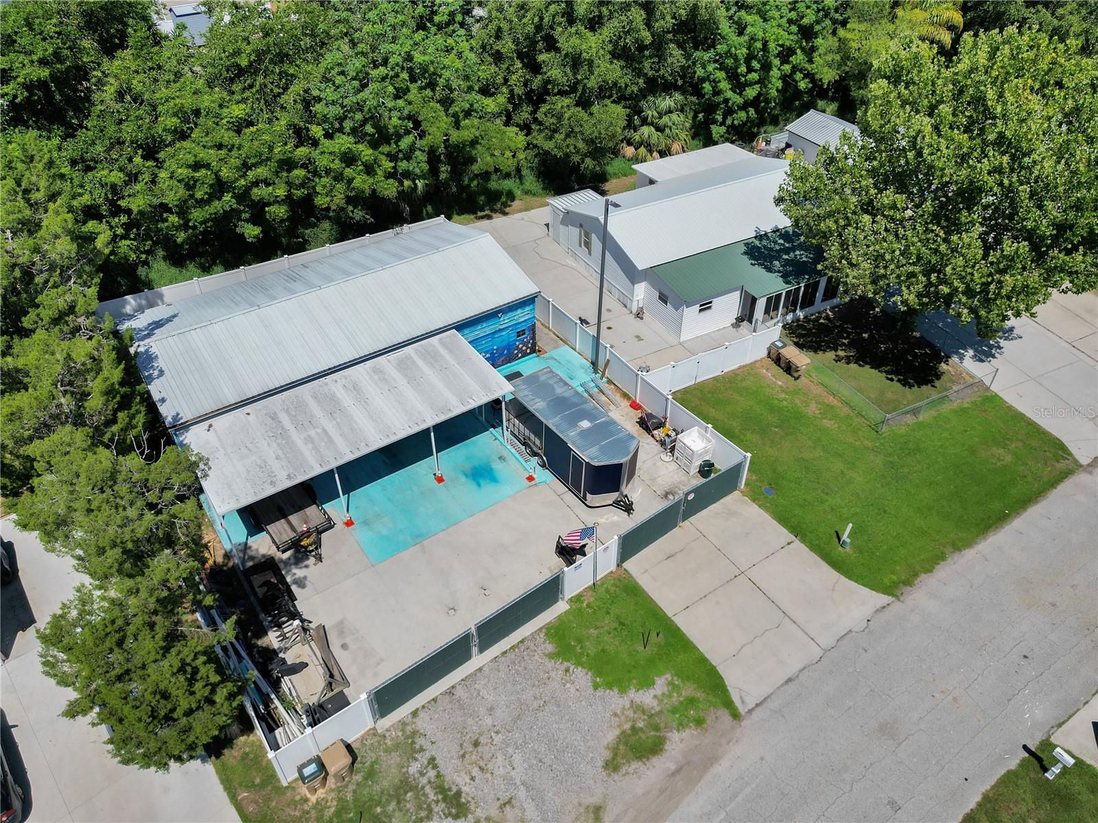 Photo of 16905 SUGAR BERRY LANE MONTVERDE FL 34756