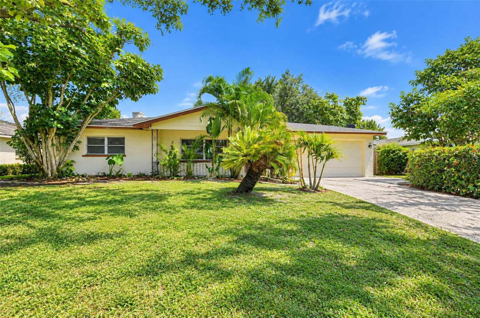 Photo of 109 N MAYWOOD AVENUE CLEARWATER FL 33765