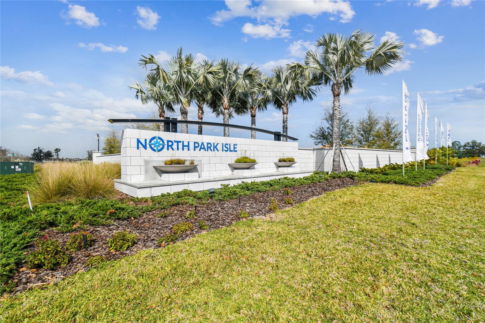 Photo of 3883 CAPRI COAST DRIVE PLANT CITY FL 33565