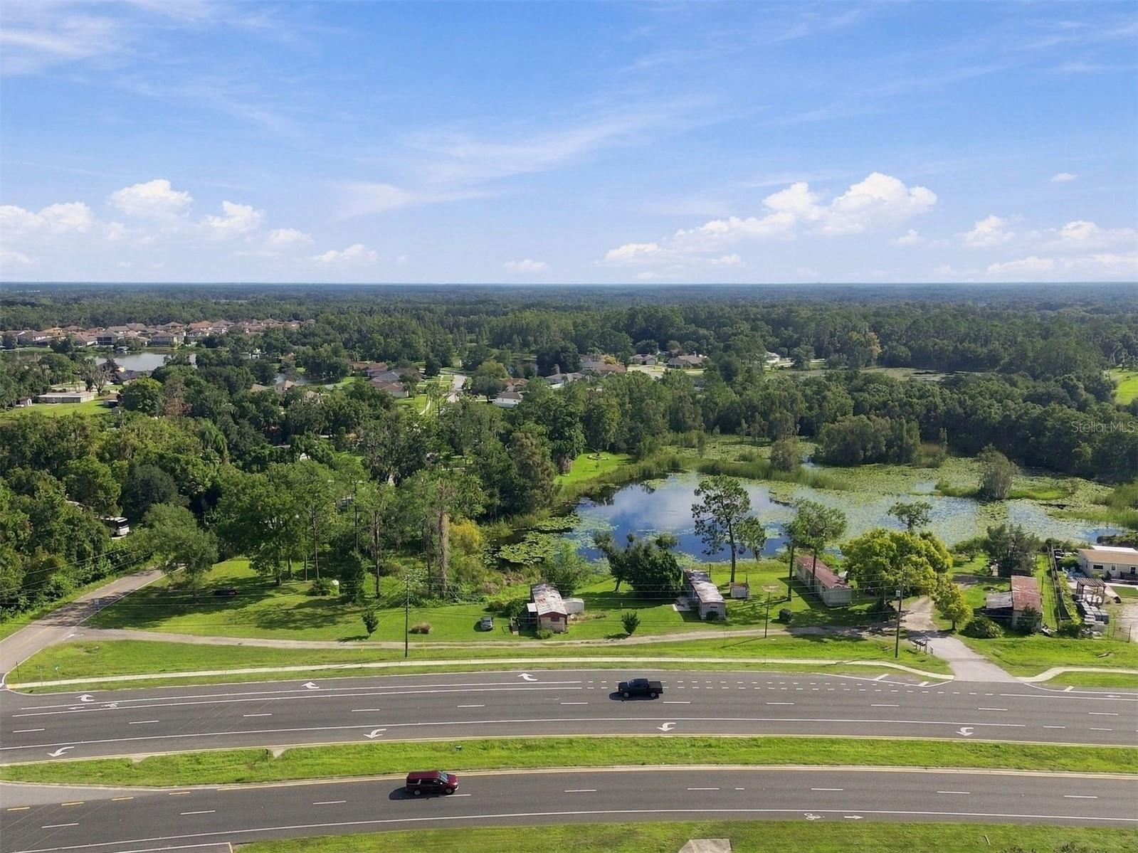 Photo of 6210 LAND O LAKES BOULEVARD LAND O LAKES FL 34638