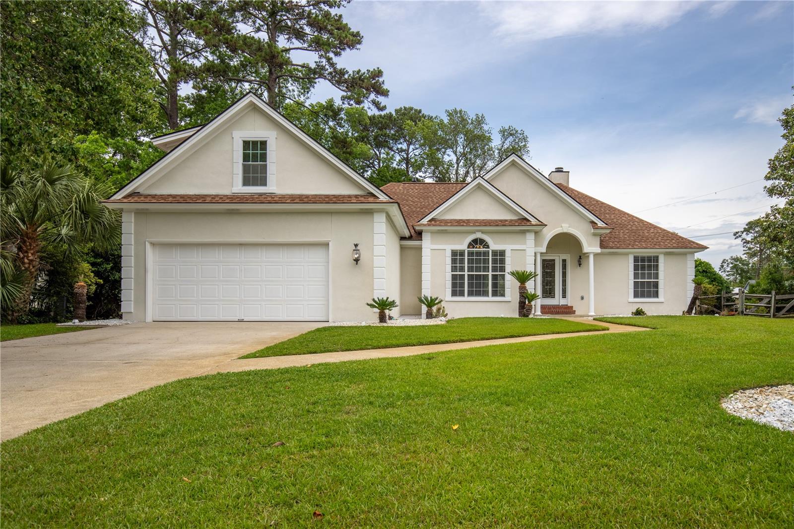 Photo of 136 SUMMER WINDS DRIVE SAVANNAH GA 31410
