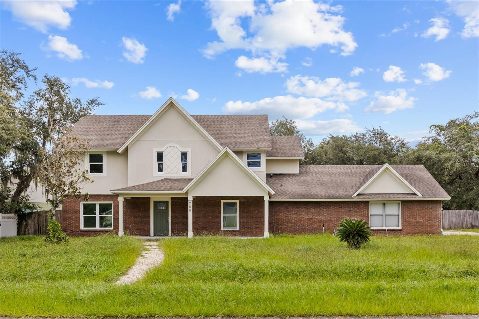 Photo of 756 KEENELAND PIKE LAKE MARY FL 32746