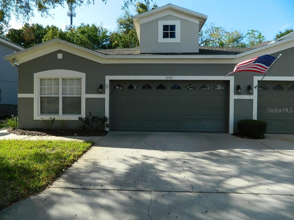 Photo of 1730 TRAVERTINE TERRACE SANFORD FL 32771