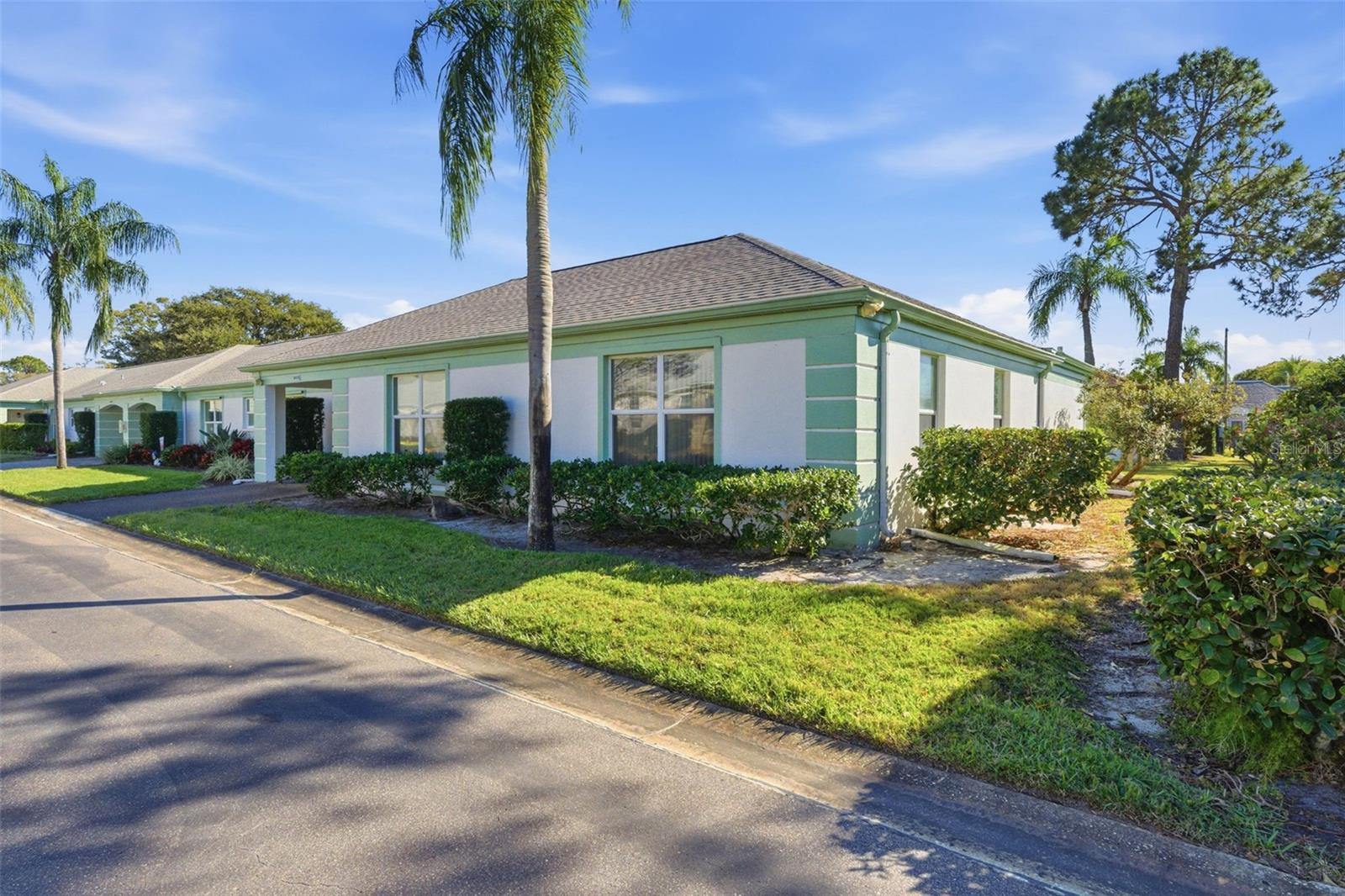 Photo of 8408 ANNWOOD ROAD #8408 SEMINOLE FL 33777