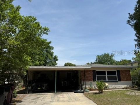 Photo of 9 W KING STREET ORLANDO FL 32804