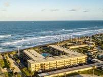 Photo of 2100 OCEAN SHORE BOULEVARD #3170 ORMOND BEACH FL 32176