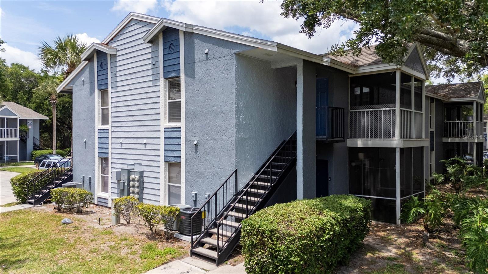 Photo of 3849 BAY CLUB CIRCLE #204 KISSIMMEE FL 34741