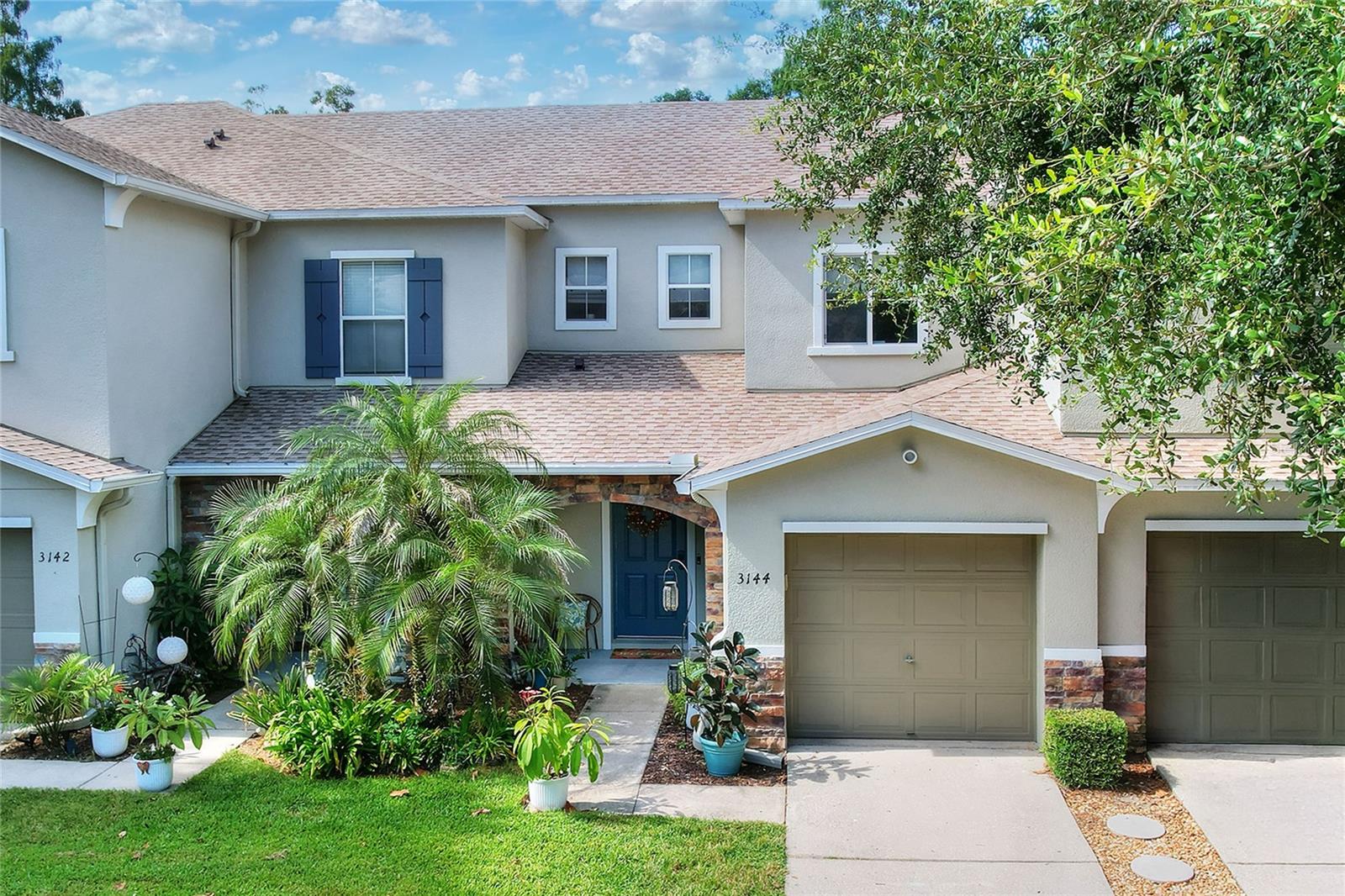 Photo of 3144 ROYAL TUSCAN LANE VALRICO FL 33594