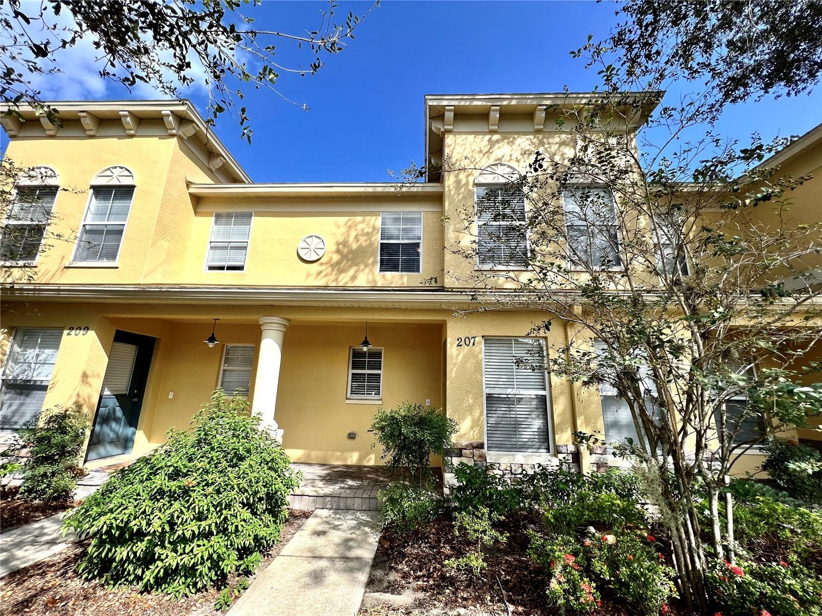 Photo of 207 PENMARK STONE PLACE VALRICO FL 33594