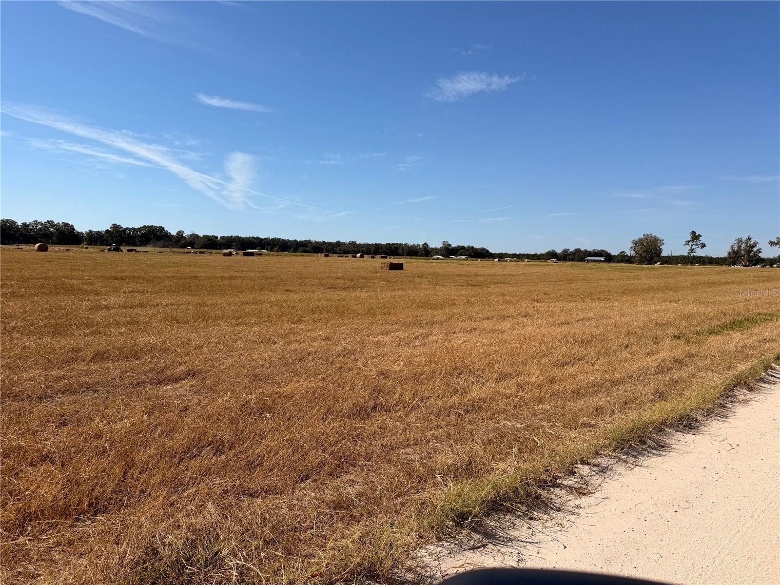 Photo of 0 85TH ROAD O'BRIEN FL 32071