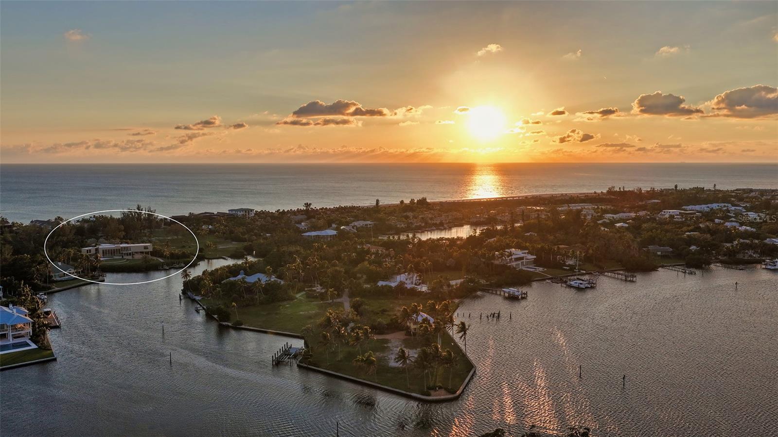 Photo of 6610 GULF OF MEXICO DRIVE LONGBOAT KEY FL 34228