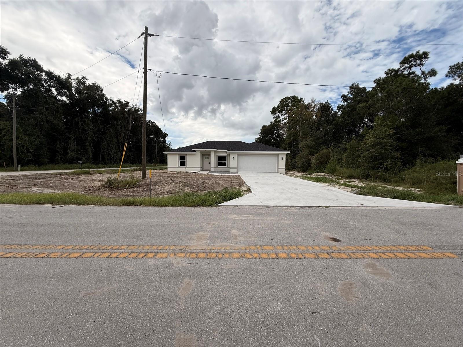 Photo of 32 LOCUST DRIVE COURT OCALA FL 34472
