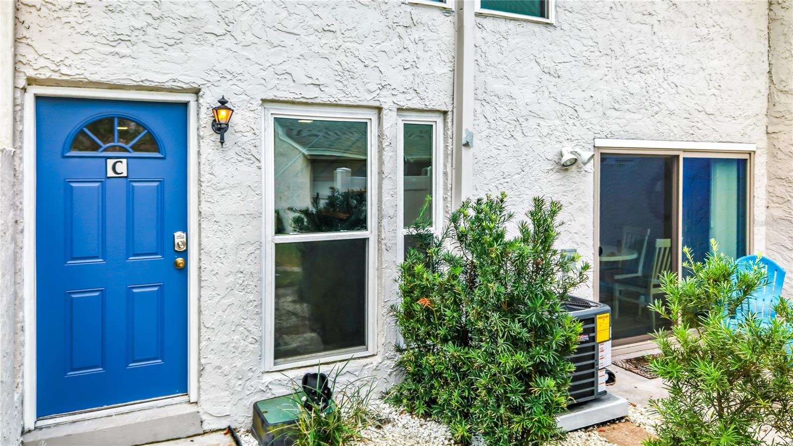 Photo of 2778 CURRY FORD ROAD #11-C ORLANDO FL 32806
