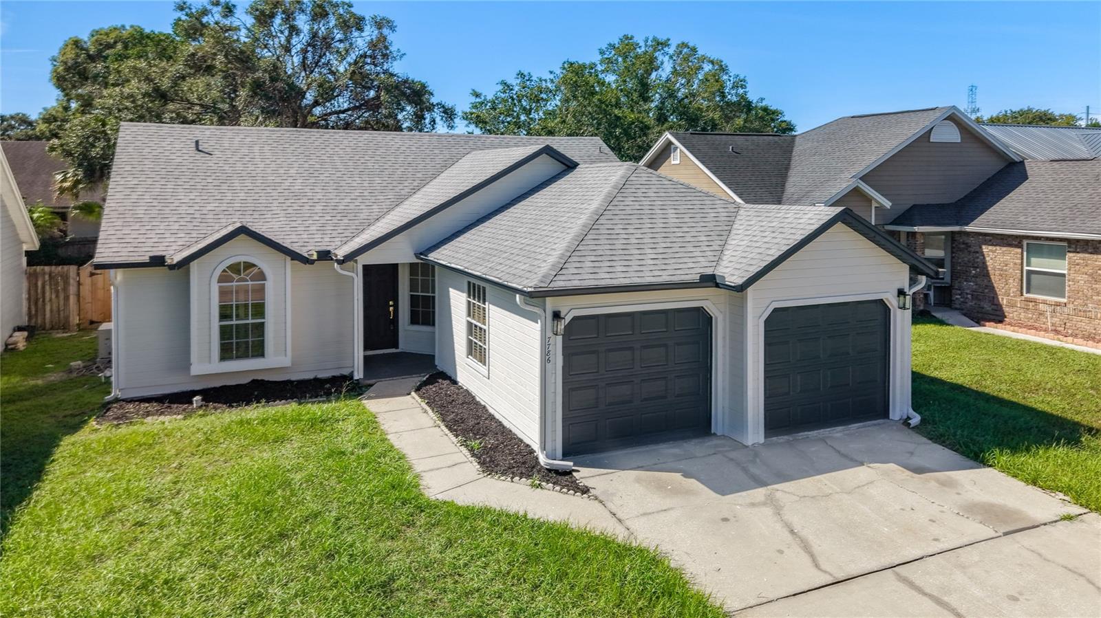 Photo of 7786 FOX KNOLL PLACE WINTER PARK FL 32792