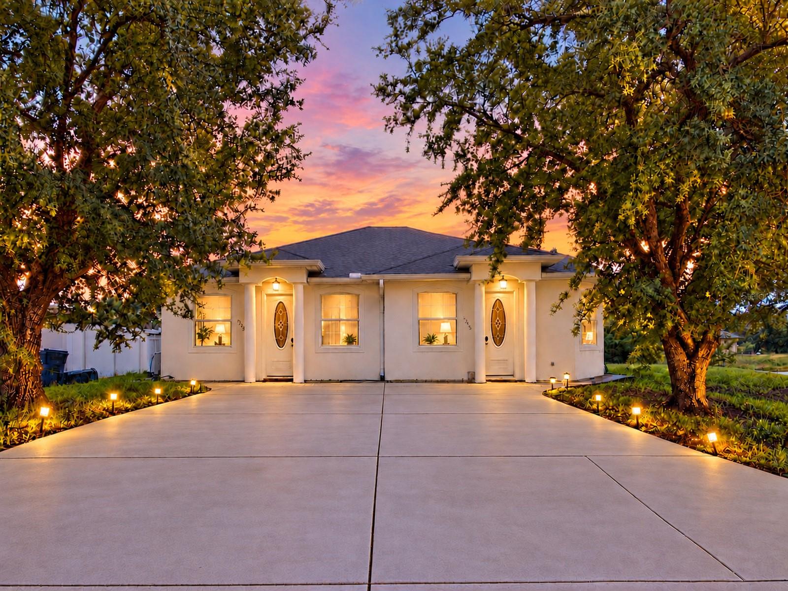 Photo of 12113 CAPILLA LANE NORTH PORT FL 34287