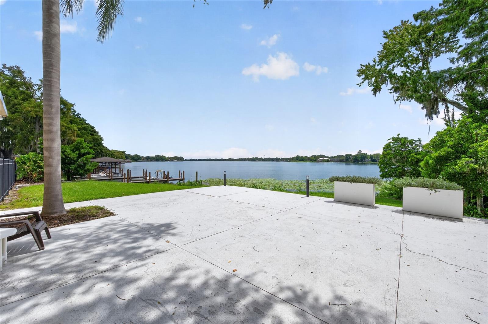 Photo of 2500 LEE ROAD #123 WINTER PARK FL 32789
