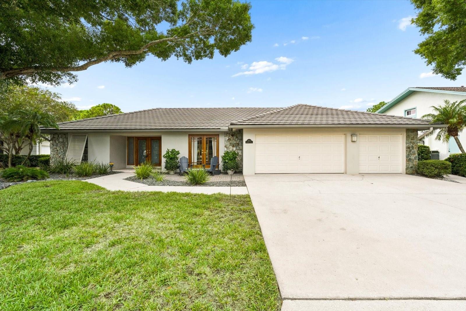 Photo of 2900 SANDPIPER PLACE CLEARWATER FL 33762
