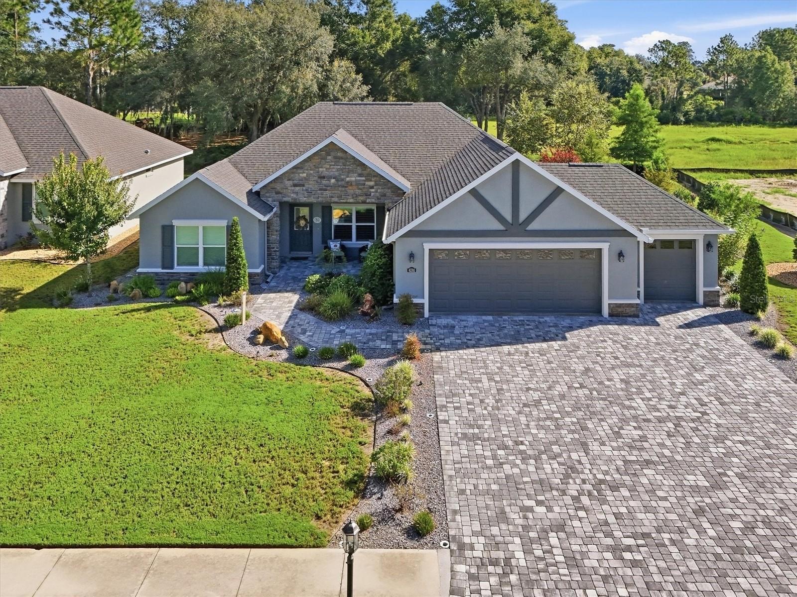 Photo of 6791 SW 179TH COURT ROAD DUNNELLON FL 34432