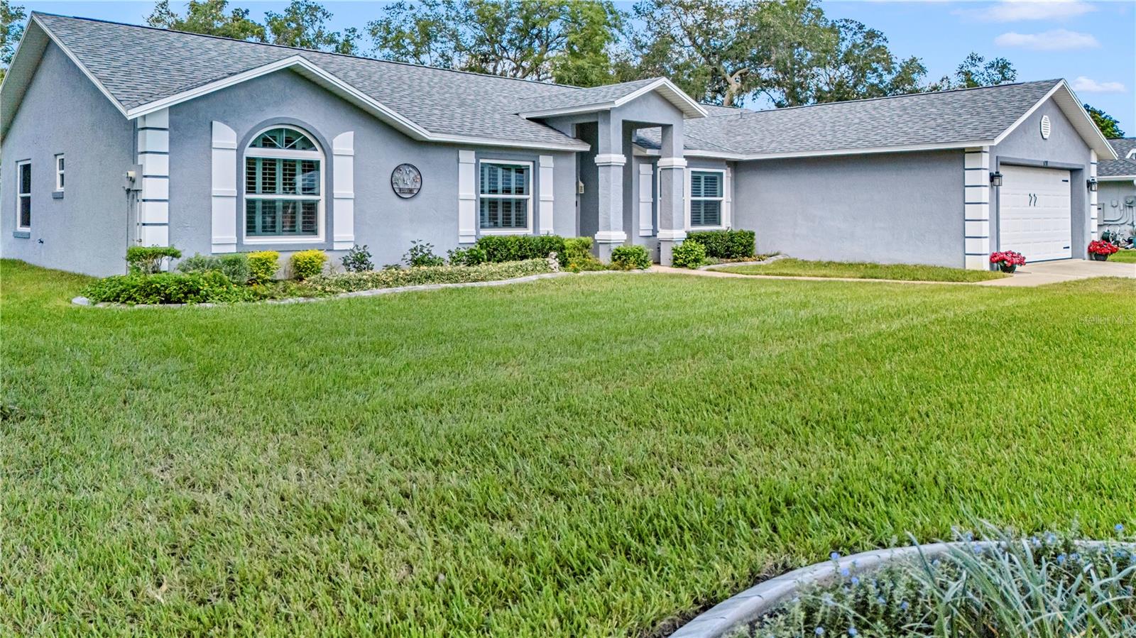 Photo of 6158 HALF MOON DRIVE PORT ORANGE FL 32127