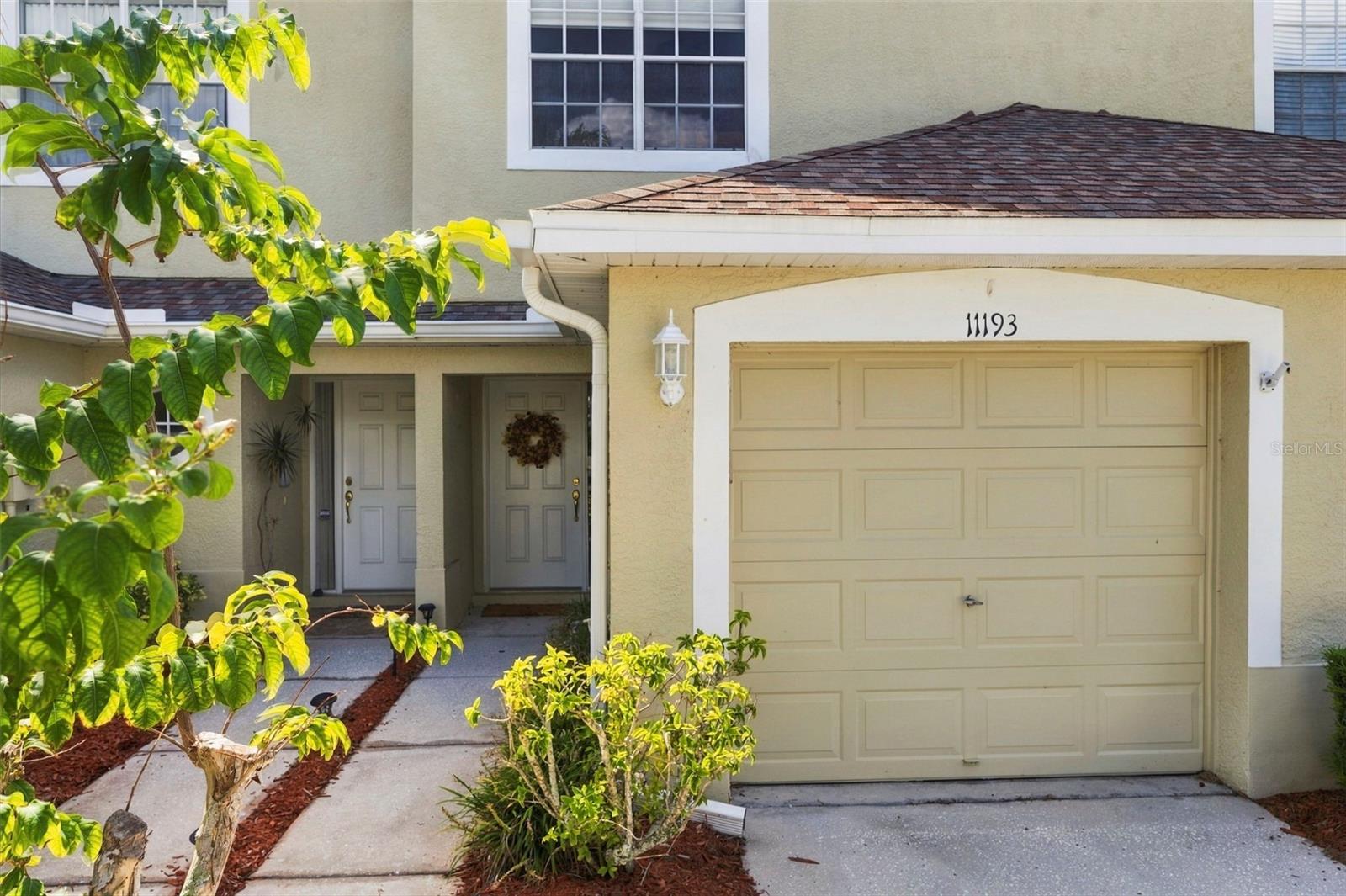 Photo of 11193 KAPOK GRAND CIRCLE MADEIRA BEACH FL 33708