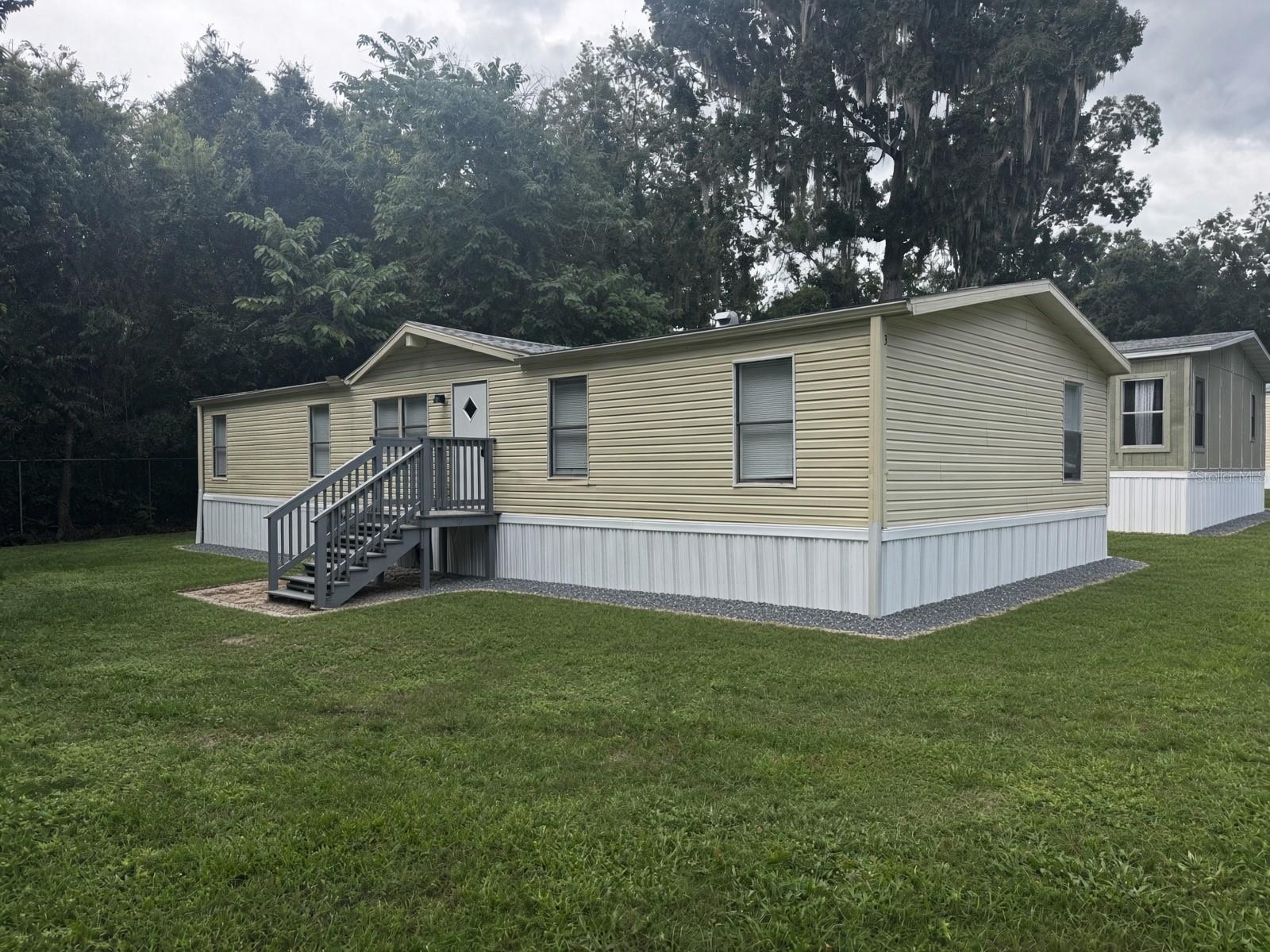 Photo of 1001 NE 77TH STREET #3 OCALA FL 34479