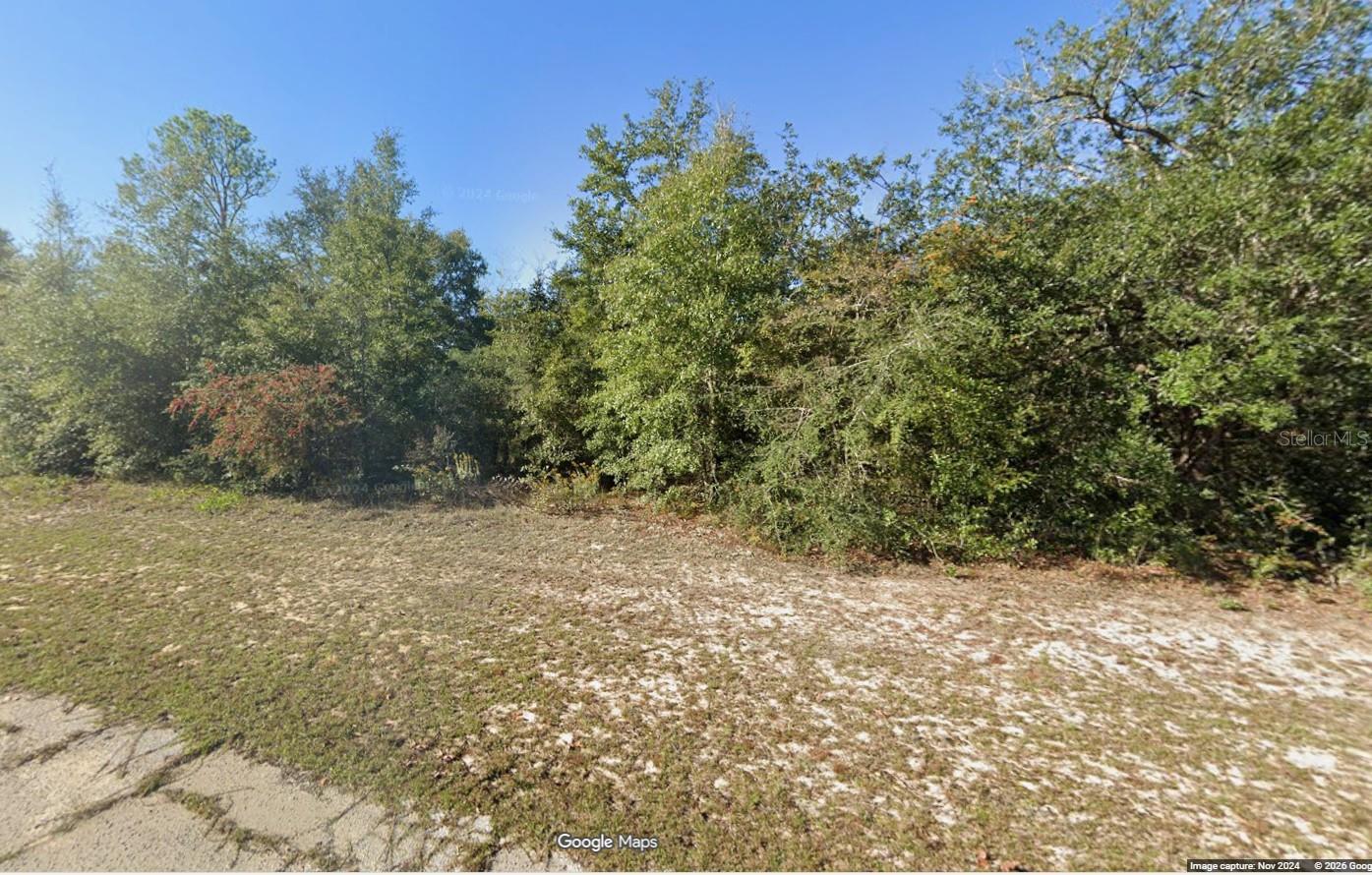 Photo of Lot 15 U2 Blk 222 PARKVIEW DRIVE CHIPLEY FL 32428