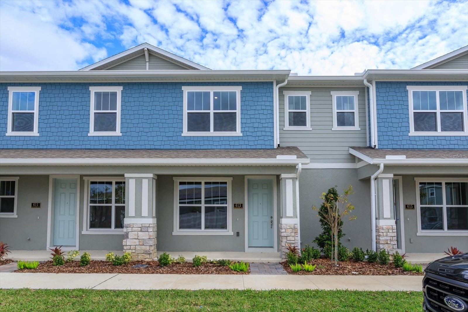 Photo of 13254 SERENE GLADE ROAD WINTER GARDEN FL 34787