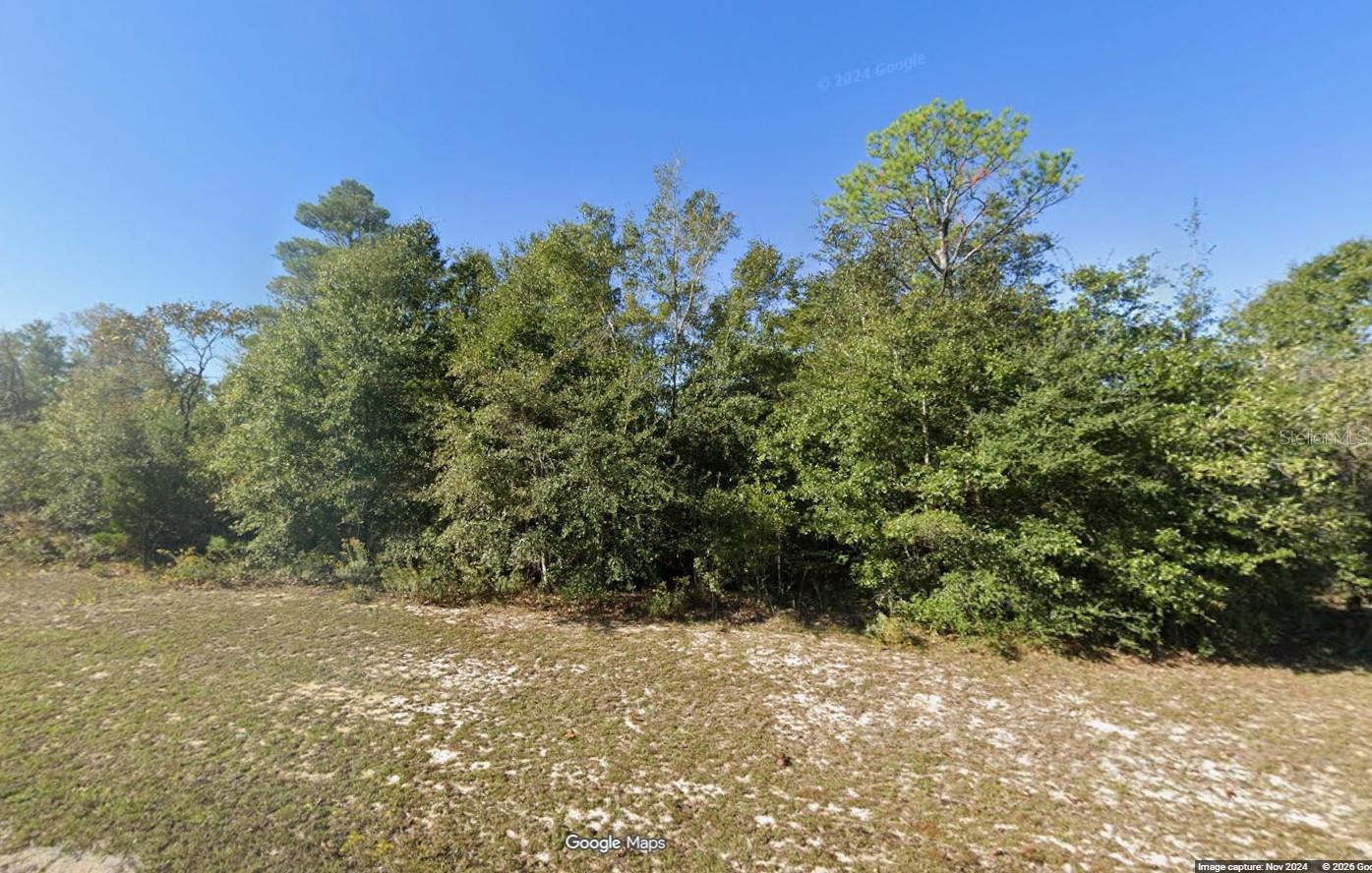 Photo of Lot 14 U2 B222 PARKVIEW DRIVE CHIPLEY FL 32428
