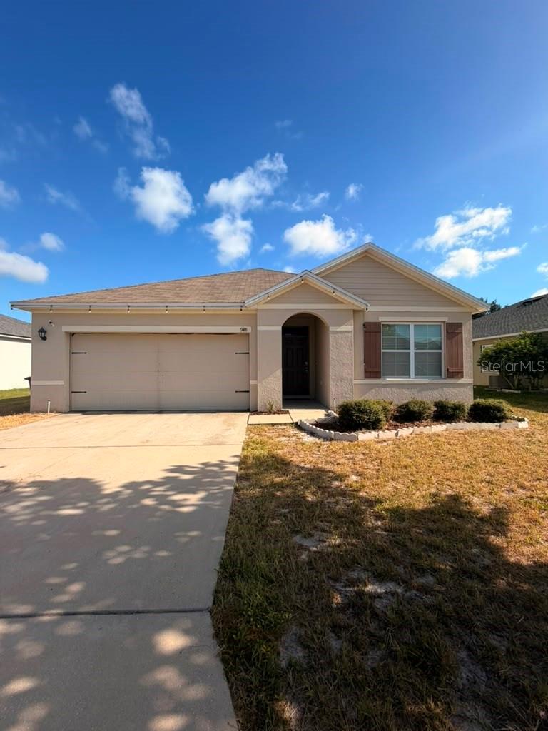Photo of 948 SUMMER GLEN DRIVE WINTER HAVEN FL 33880