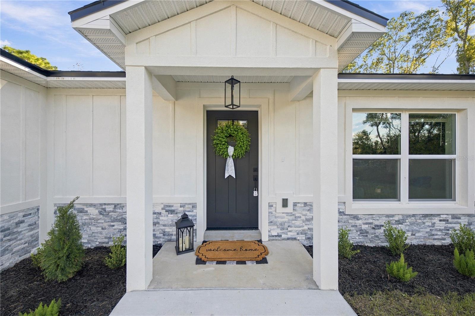 Photo of 26 ELM LOOP OCALA FL 34472