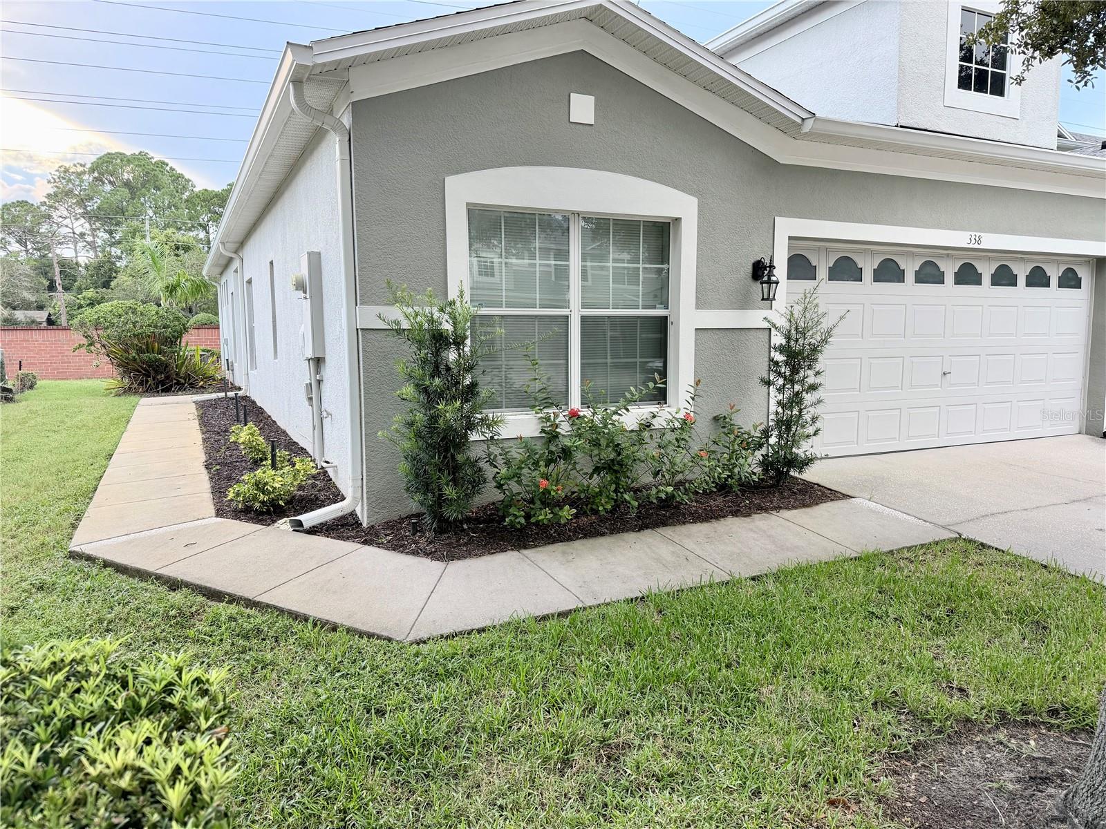 Photo of 338 CANYON STONE CIRCLE LAKE MARY FL 32746