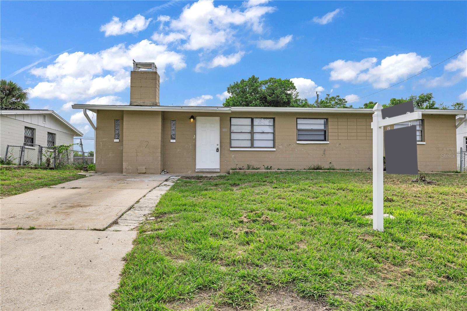 Photo of 1031 CADILLAC DRIVE DAYTONA BEACH FL 32117