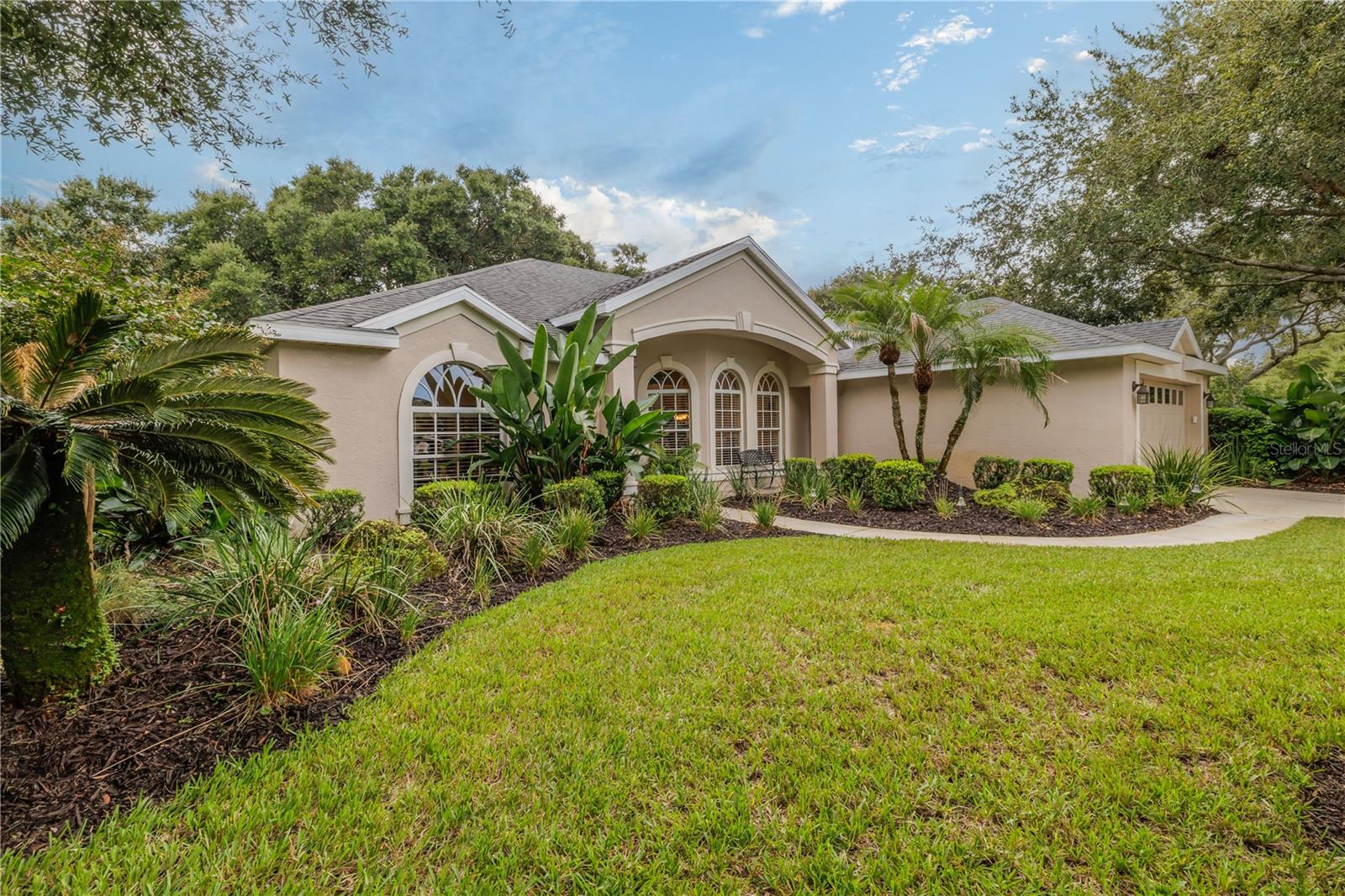Photo of 3626 MALLOW DRIVE ORMOND BEACH FL 32174