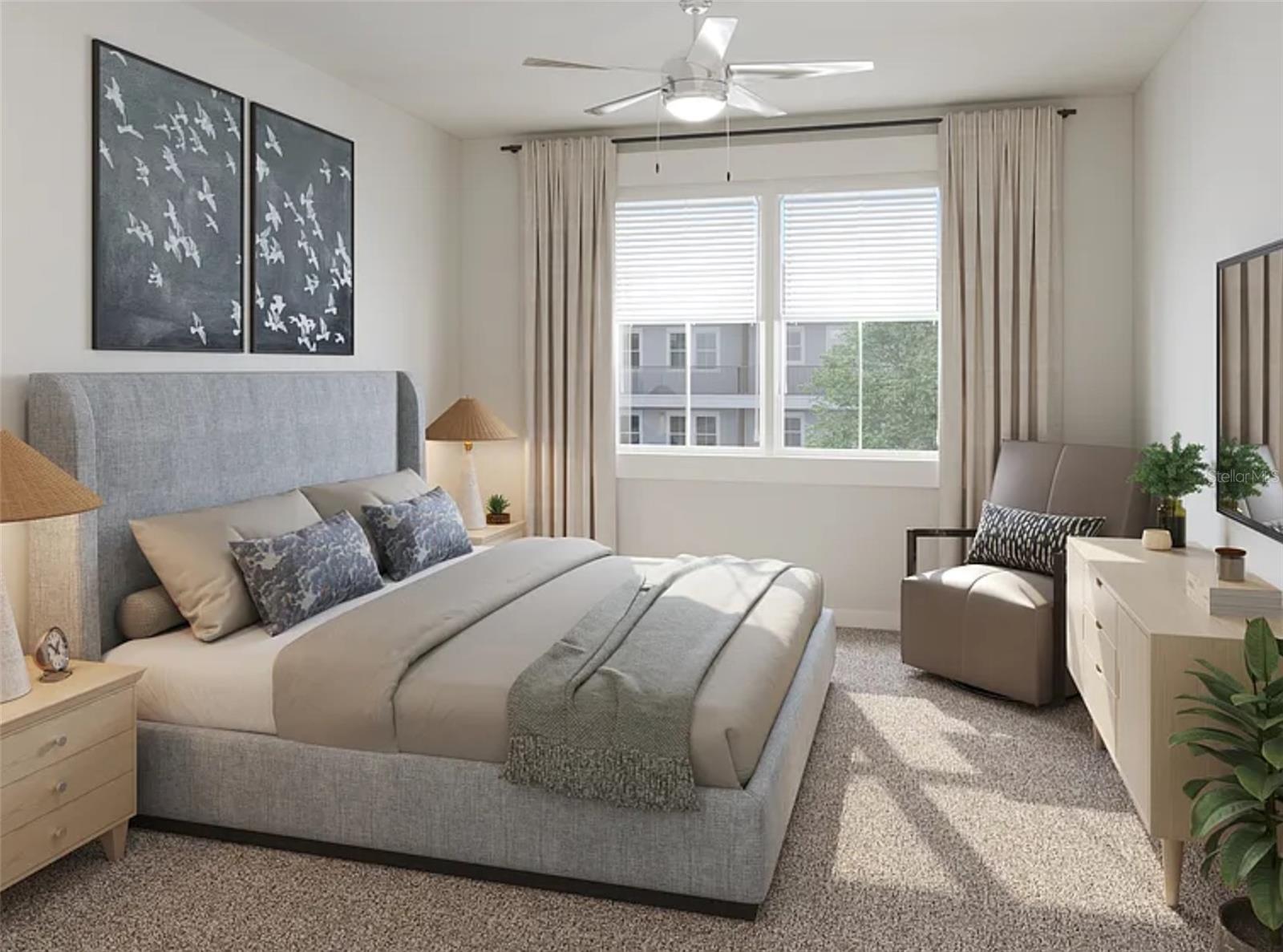 Photo of 2317 OCOEE APOPKA ROAD #163 APOPKA FL 32703