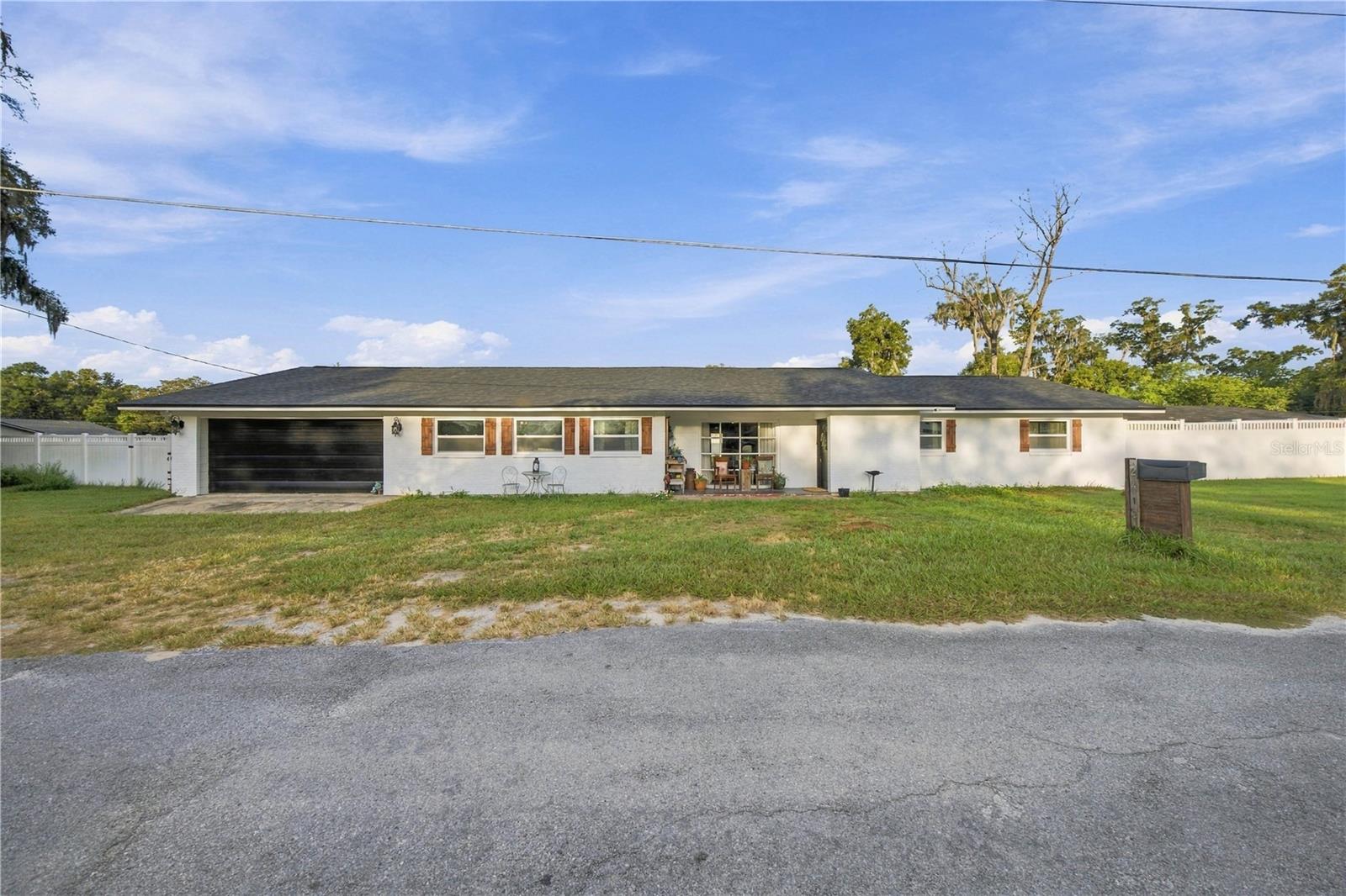 Photo of 2412 NE 11TH COURT OCALA FL 34470