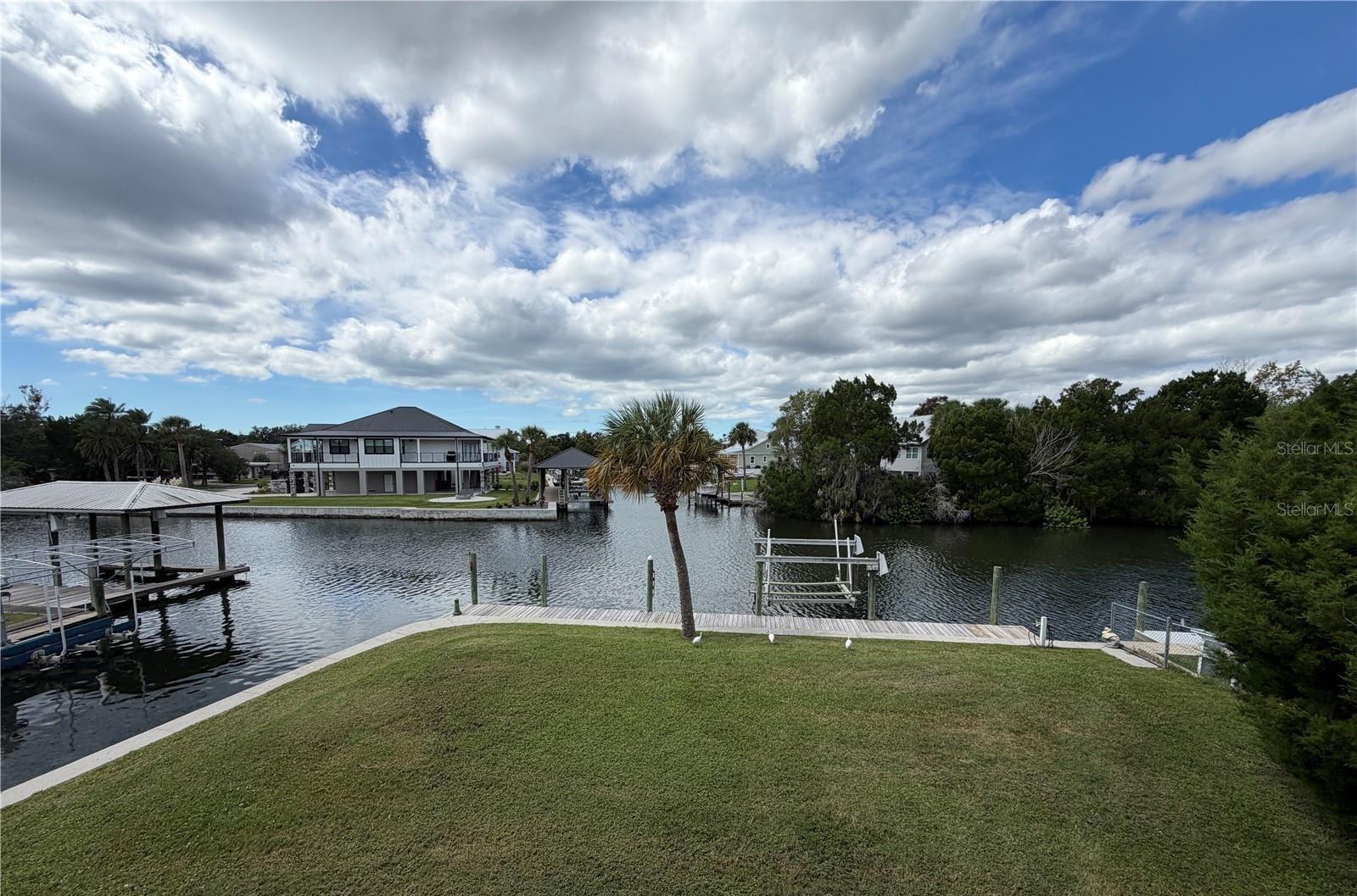 Photo of 1610 NW 20TH AVENUE CRYSTAL RIVER FL 34428