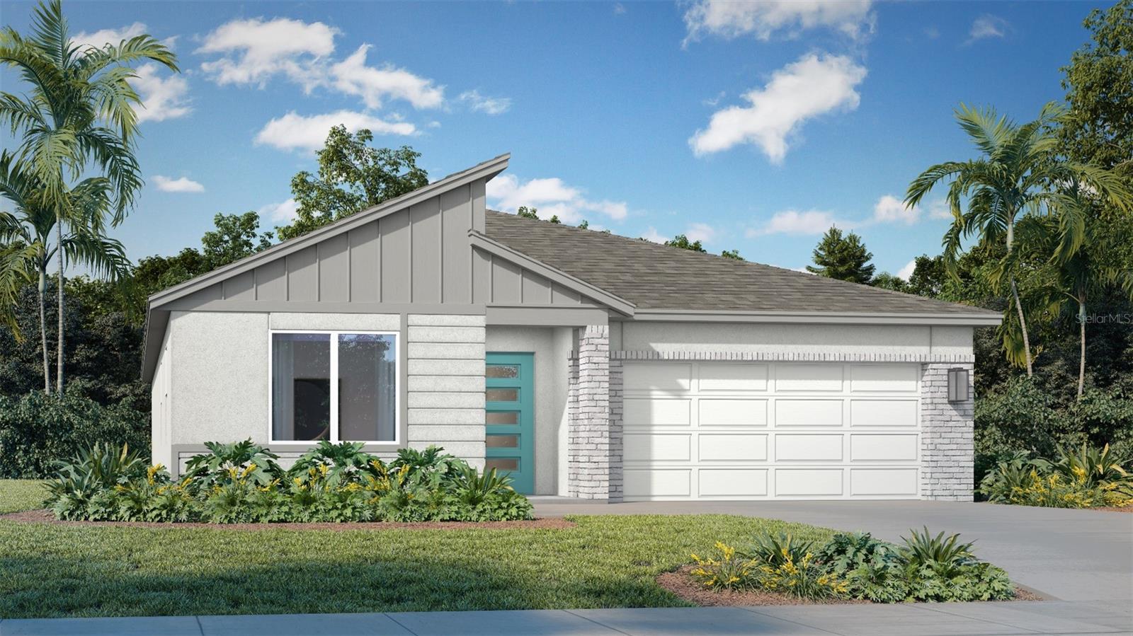 Photo of 463 LIBERTY BEND HAINES CITY FL 33844