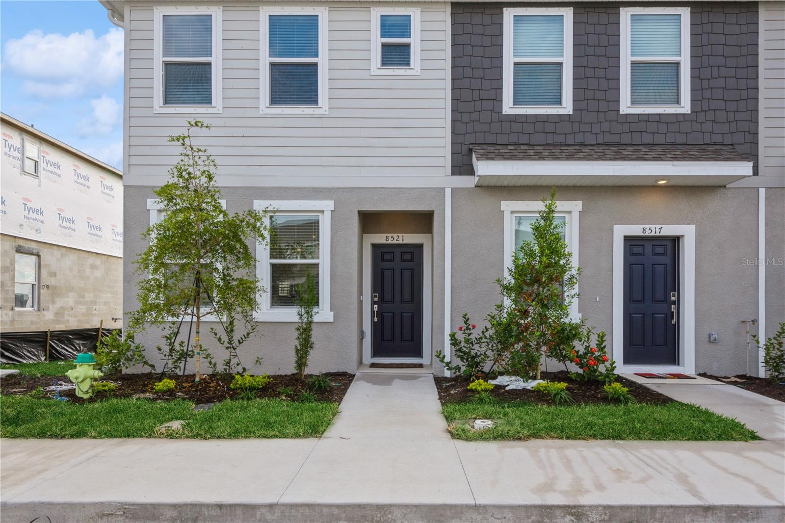 Photo of 8521 DAYBREAK STREET SARASOTA FL 34241