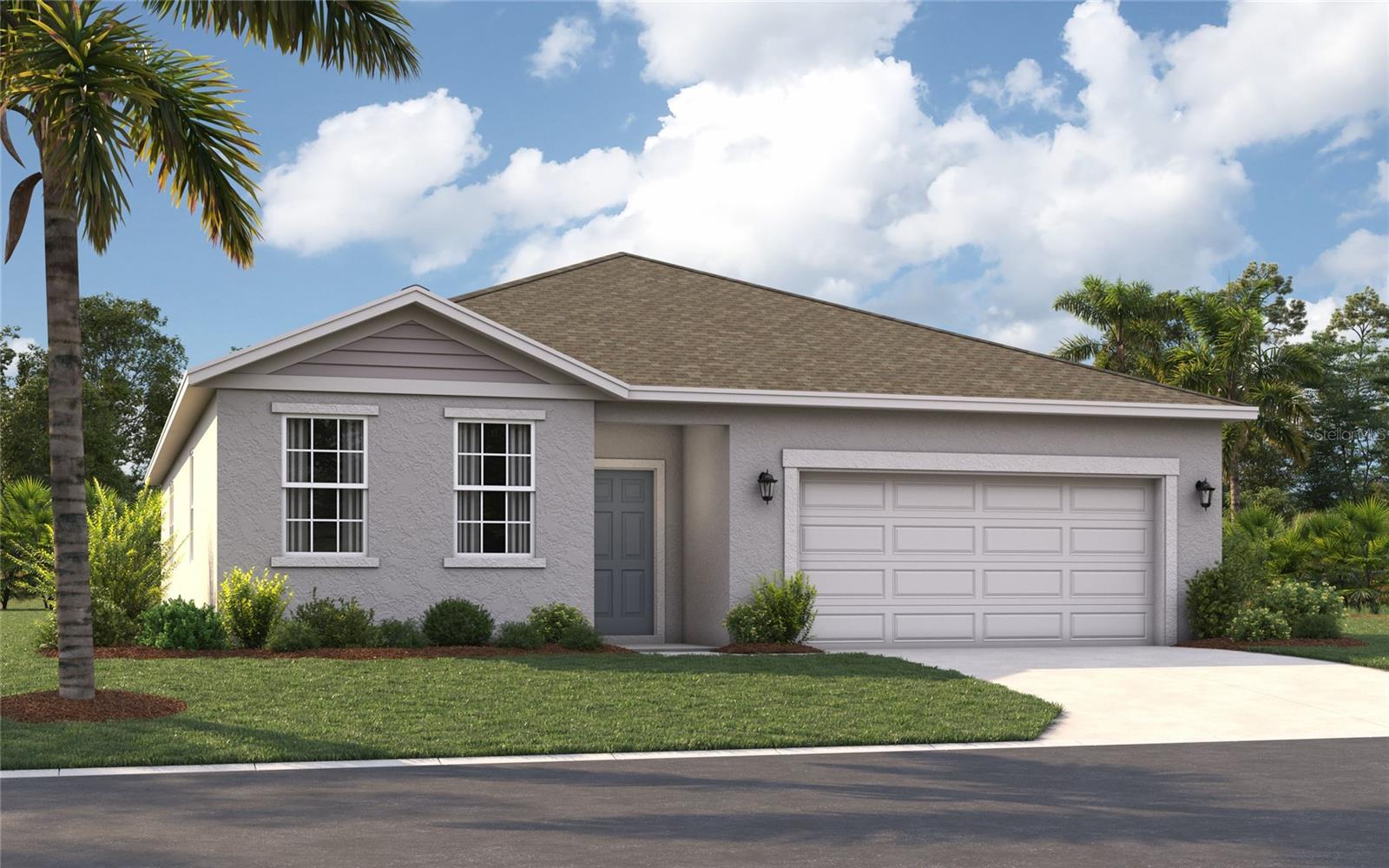 Photo of 1600 FREEDOM STREET HAINES CITY FL 33844