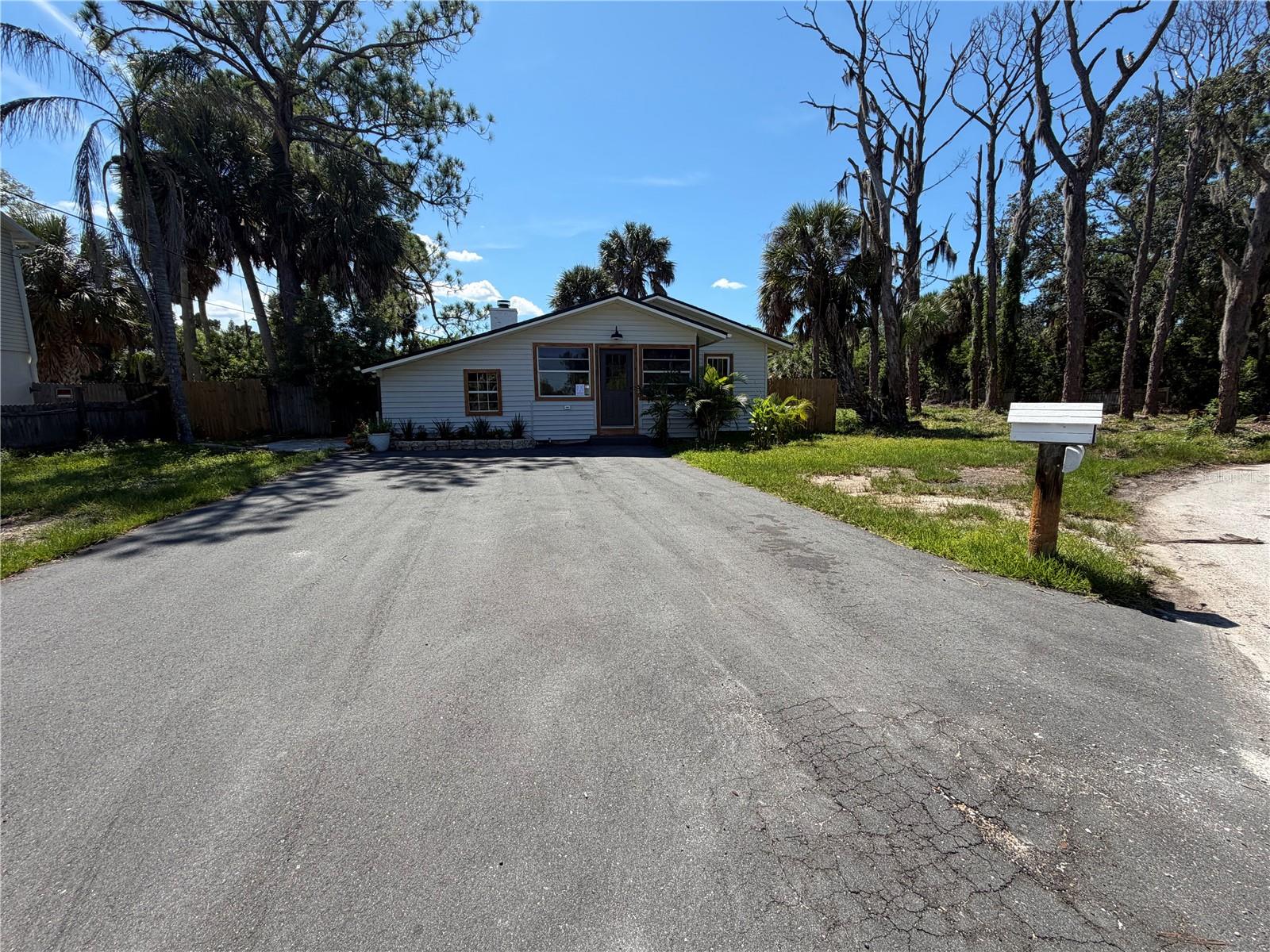 Photo of 5118 BEHMS COURT PORT RICHEY FL 34668