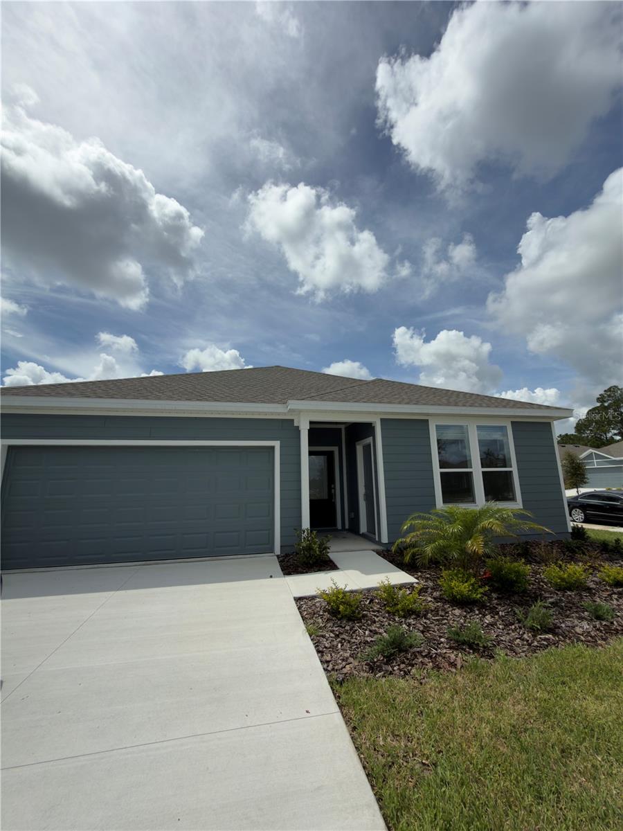 Photo of 5556 GUAVA COURT KISSIMMEE FL 34758