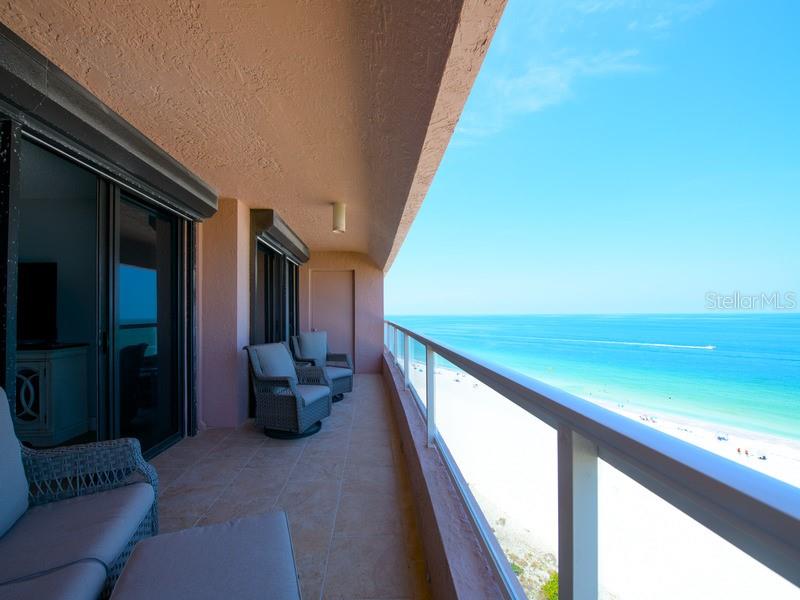 Photo of 1310 GULF BOULEVARD #12E CLEARWATER BEACH FL 33767