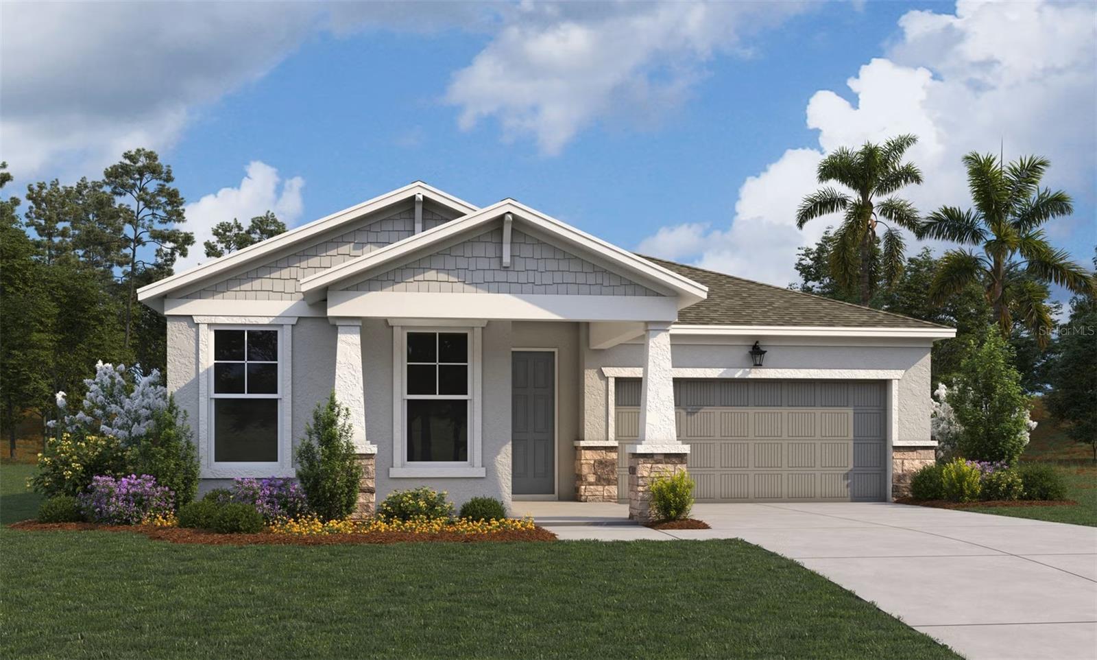 Photo of 17122 RIVER OTTER ROAD PUNTA GORDA FL 33982