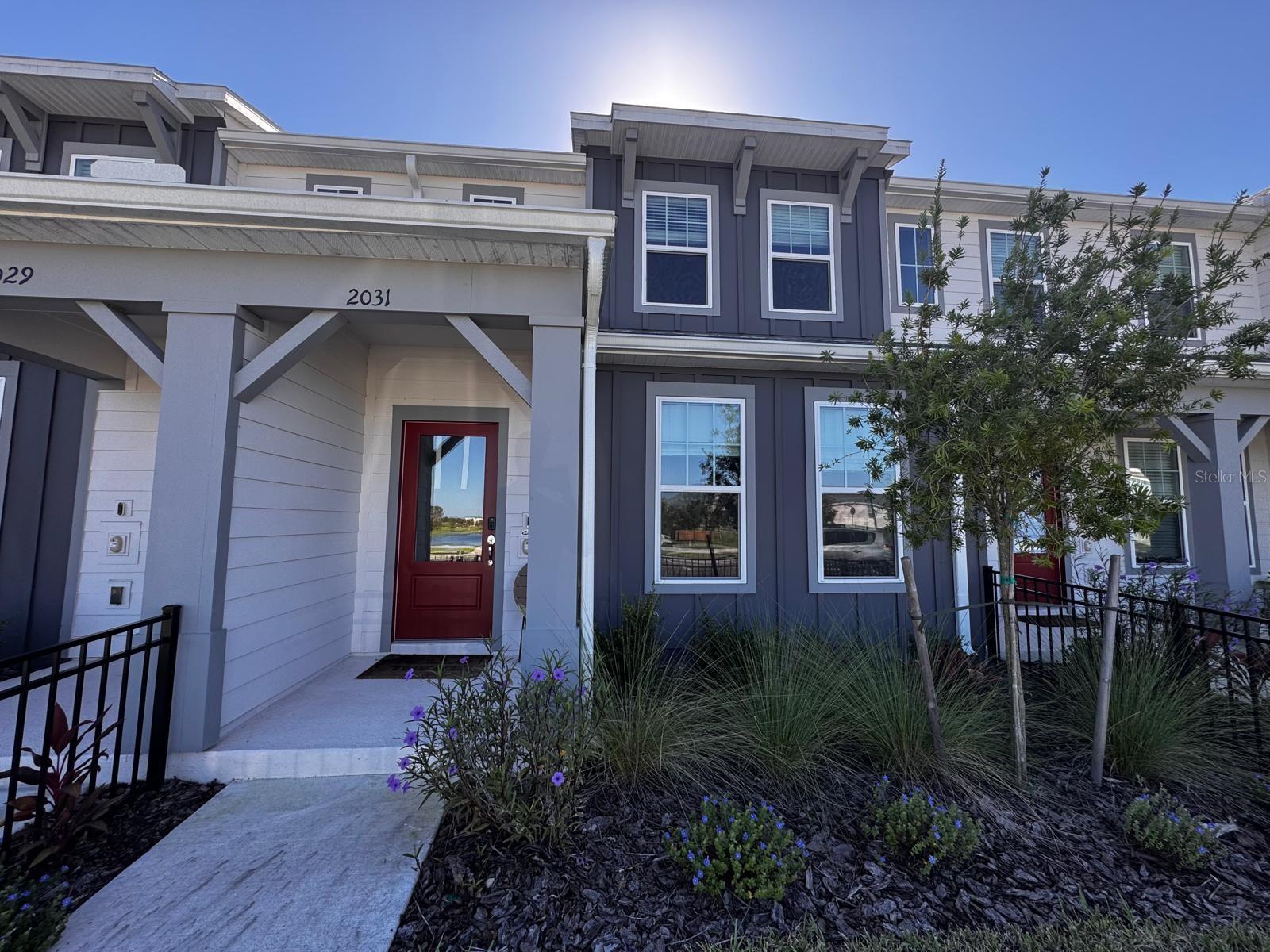 Photo of 2031 TOHOQUA BOULEVARD KISSIMMEE FL 34744