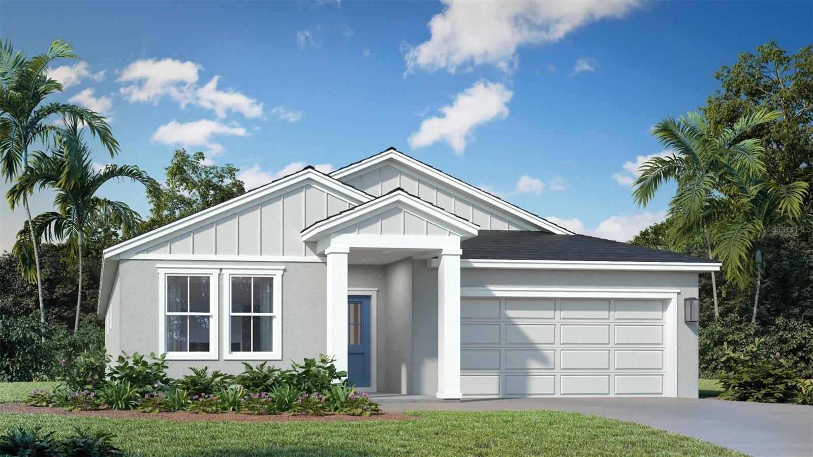 Photo of 459 LIBERTY BEND HAINES CITY FL 33844